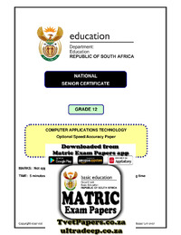 2008pp Computer Applications Technology Optional Eng. Nov. 2008.pdf